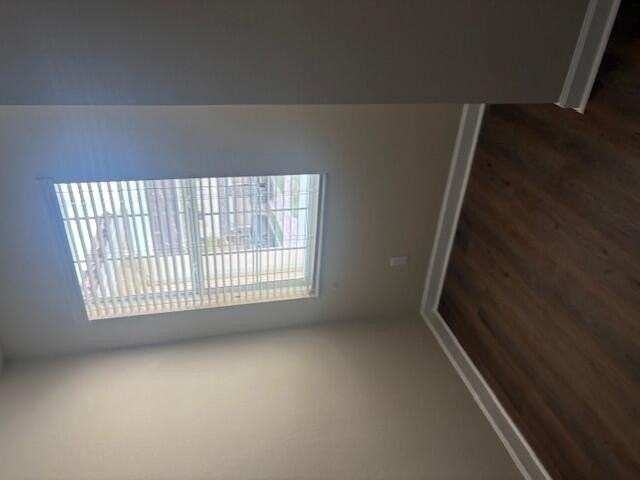 9491 Sw Merlin Ct - Photo 6 of 20