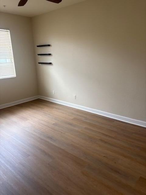 9491 Sw Merlin Ct - Photo 7 of 20