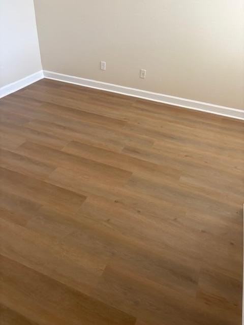 9491 Sw Merlin Ct - Photo 5 of 16