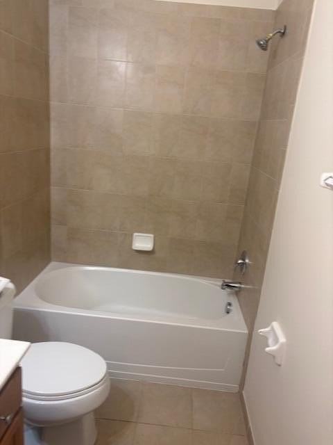 9491 Sw Merlin Ct - Photo 6 of 16