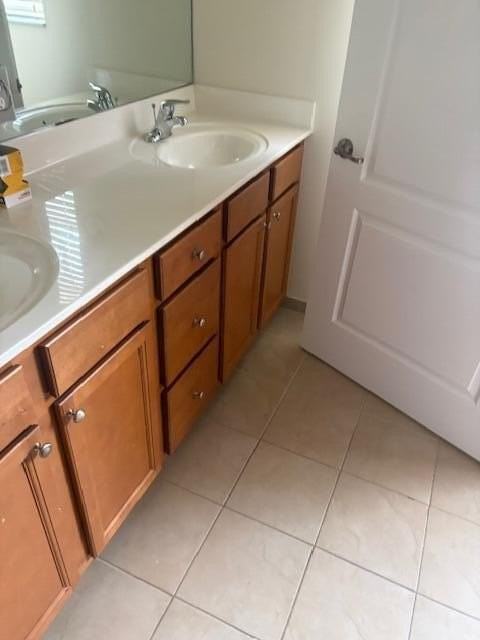 9491 Sw Merlin Ct - Photo 7 of 16