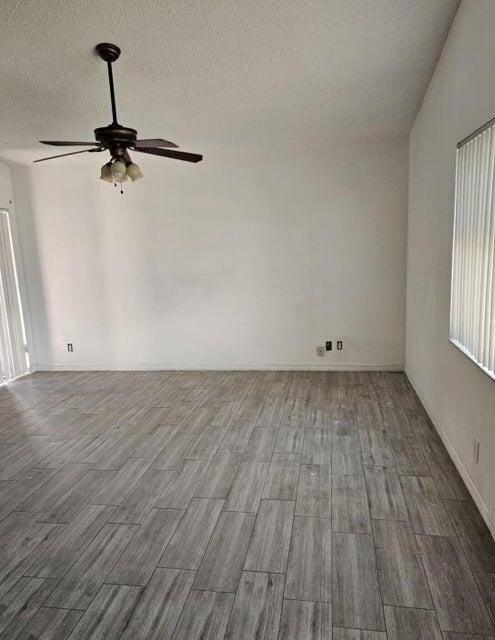 503 Springdale Cir #50C - Photo 6 of 24