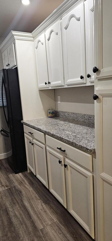 201 Manatee Ln #C - Photo 5 of 24