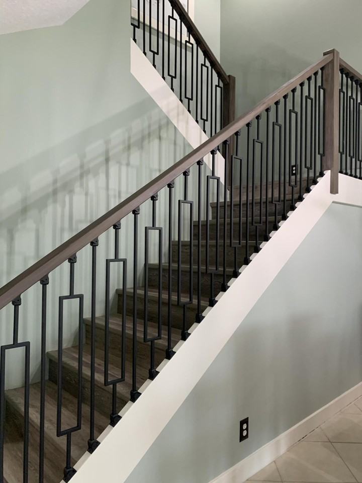 10667 Lake Shore Dr - Photo 3 of 36