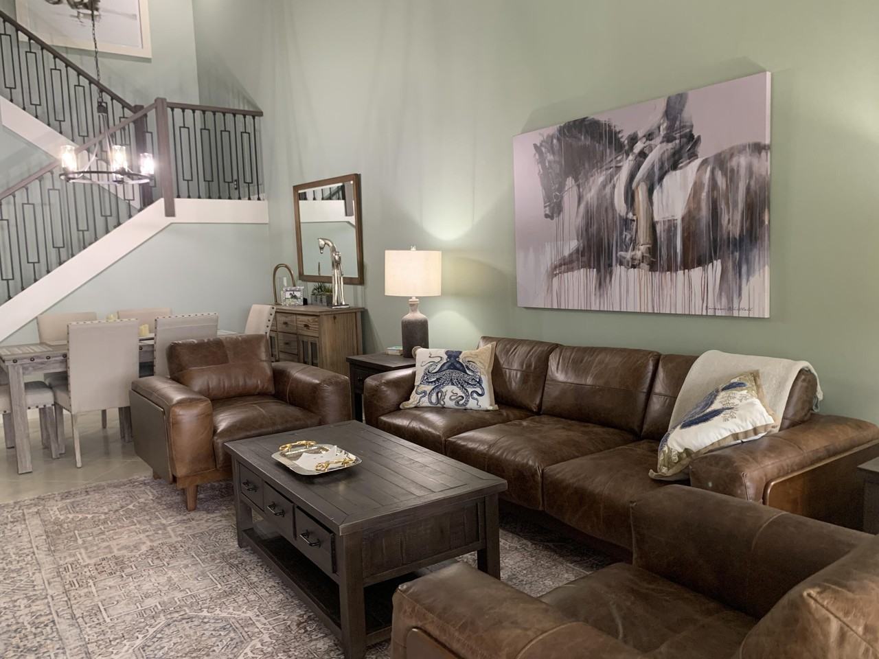 10667 Lake Shore Dr - Photo 4 of 36