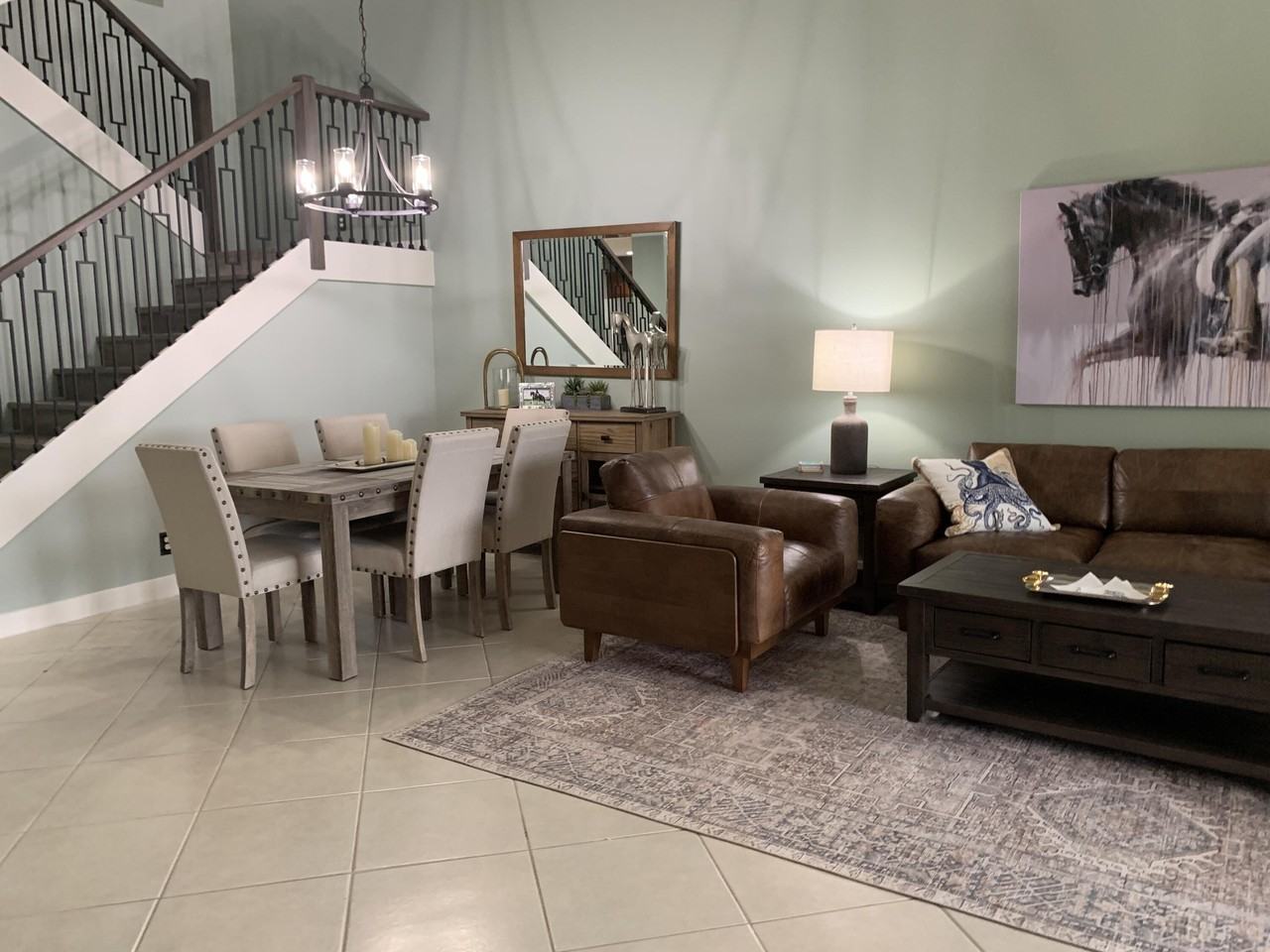 10667 Lake Shore Dr - Photo 5 of 36