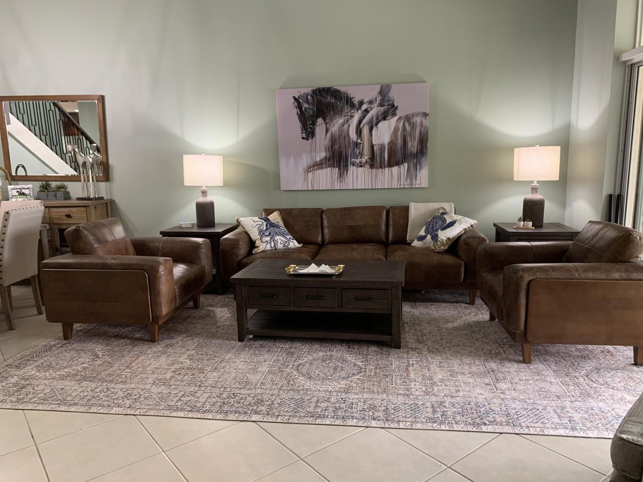 10667 Lake Shore Dr - Photo 6 of 36