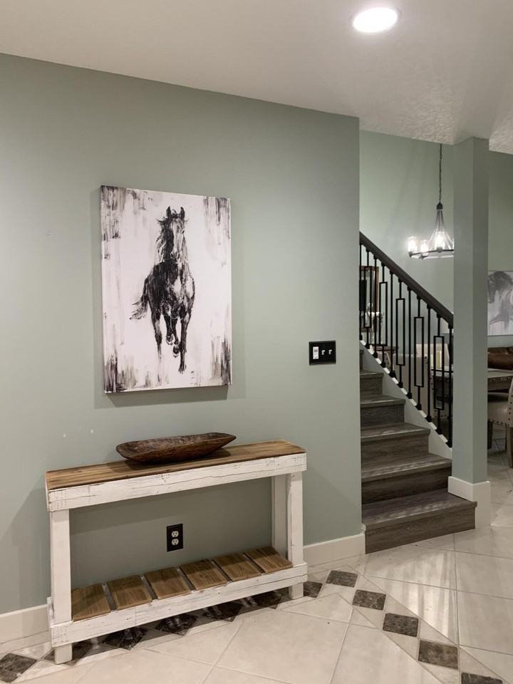 10667 Lake Shore Dr - Photo 7 of 36