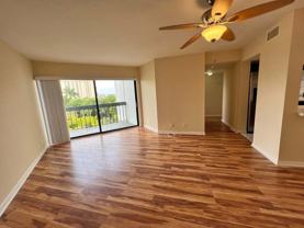 1900 N Congress Ave #403 - Photo 1 of 1