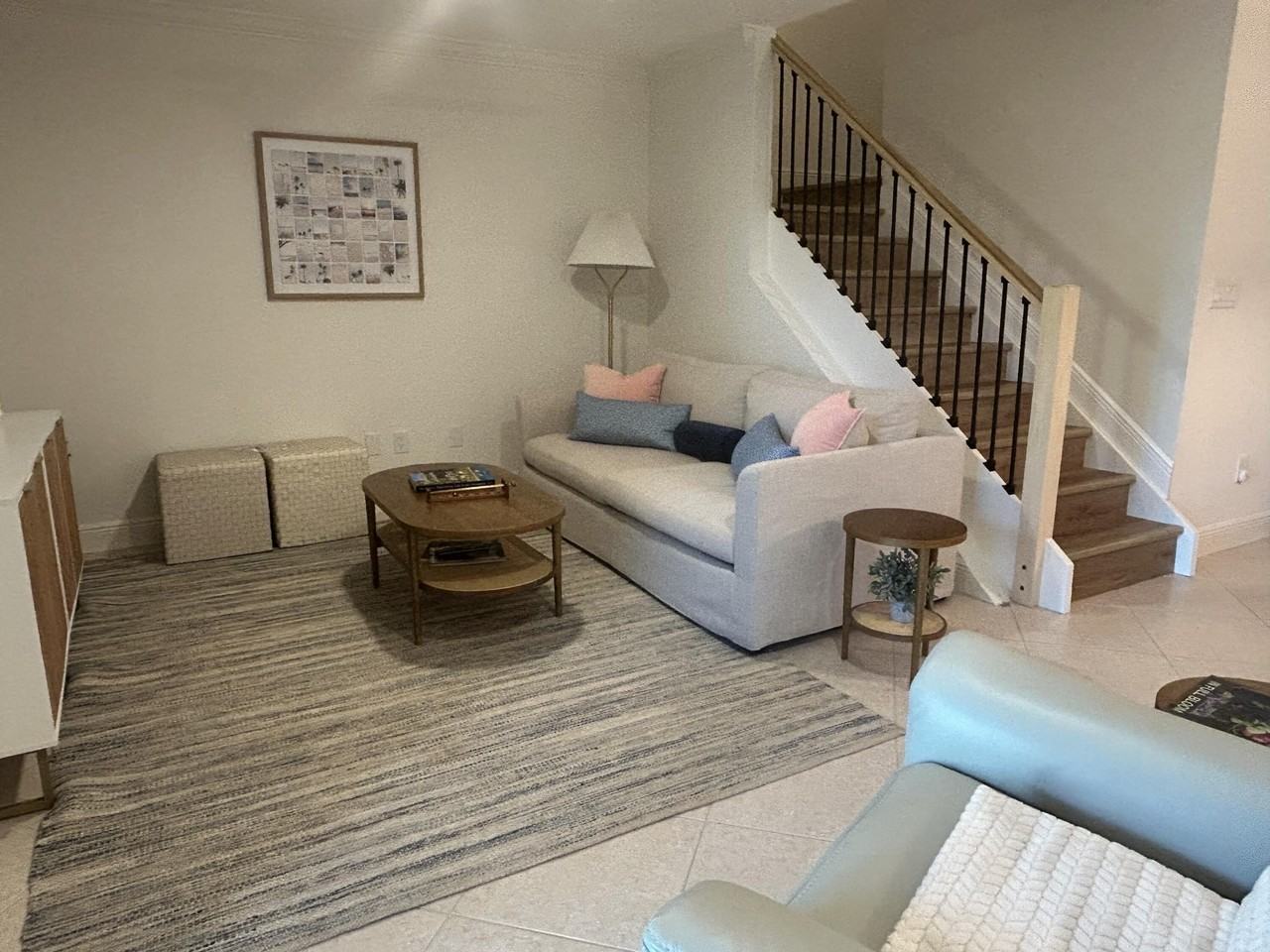 12768 Westhampton Cir - Photo 6 of 36