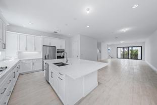 5260 Beckman Ter - Photo 1 of 1