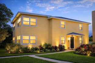 509 6th Ave N #3B - Photo 1 of 1