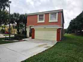 9960 Woodworth Ct - Photo 1 of 1