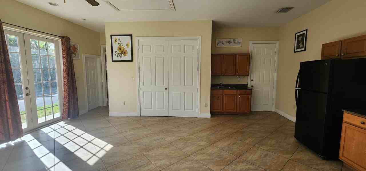 12094 Citrus Grove Blvd - Photo 3 of 10