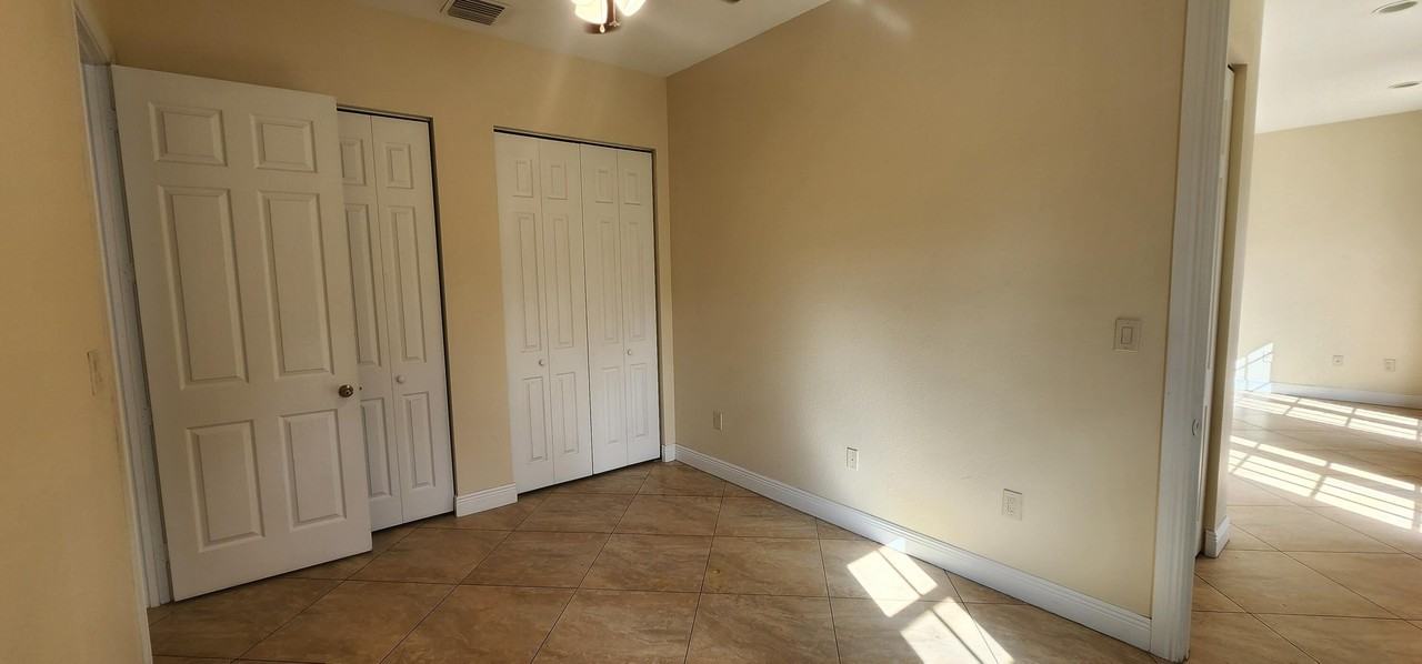 12094 Citrus Grove Blvd - Photo 7 of 10