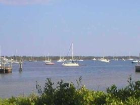 1640 Twelve Oaks Way #101 - Photo 1 of 1