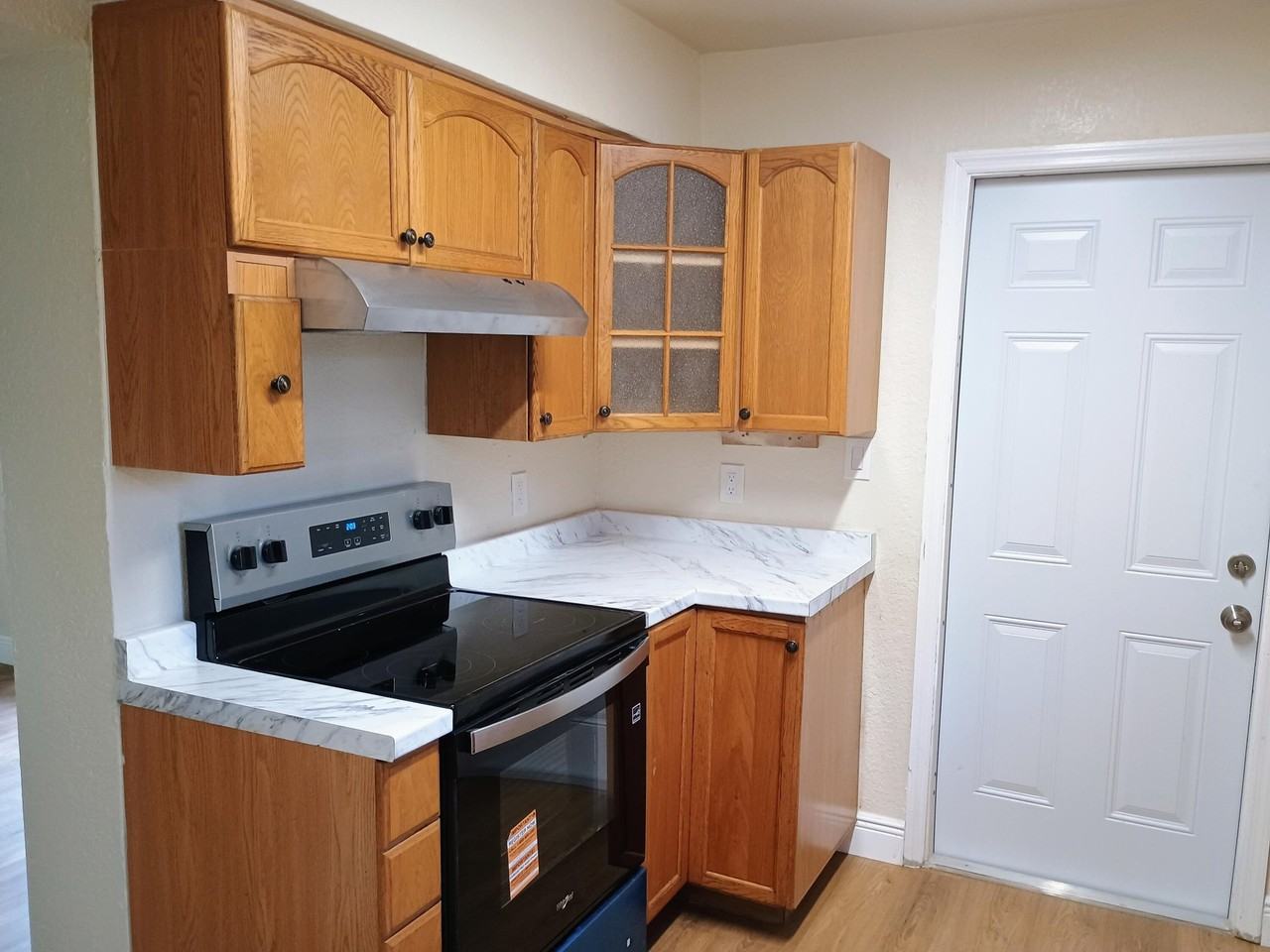 1712 N 26th Ave - Photo 7 of 13