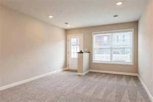 featured image of 10888 Fountain Pl N