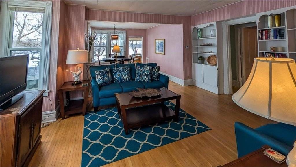 519 Park Ave - Photo 3 of 16