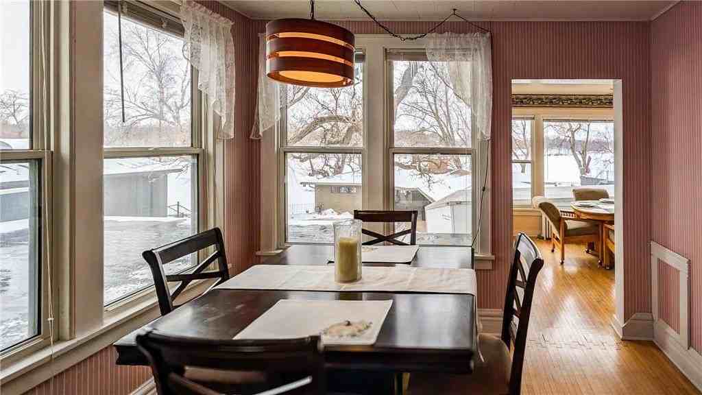 519 Park Ave - Photo 5 of 16