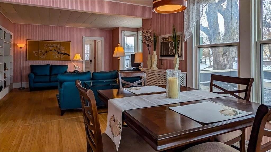 519 Park Ave - Photo 6 of 16