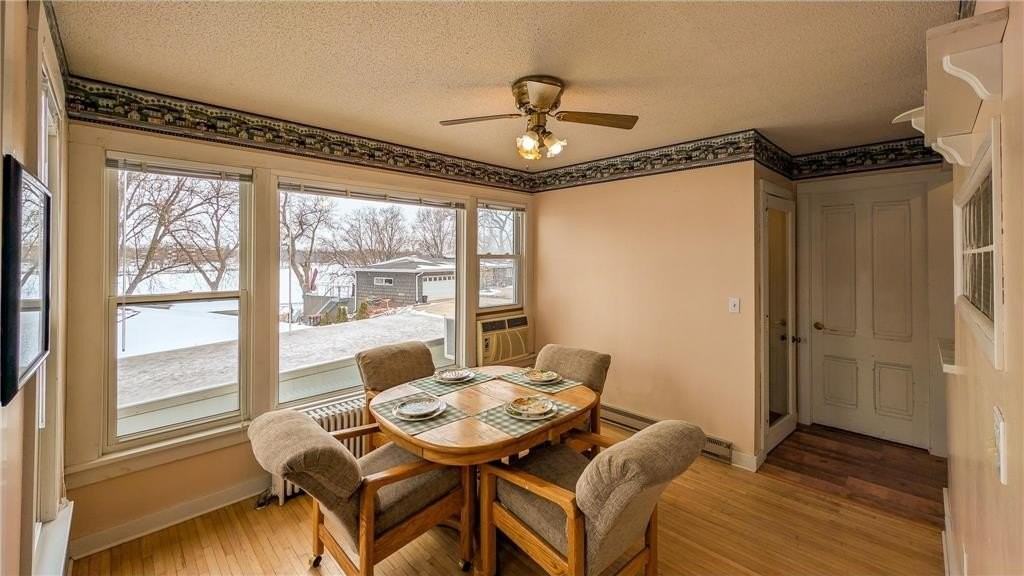 519 Park Ave - Photo 7 of 16