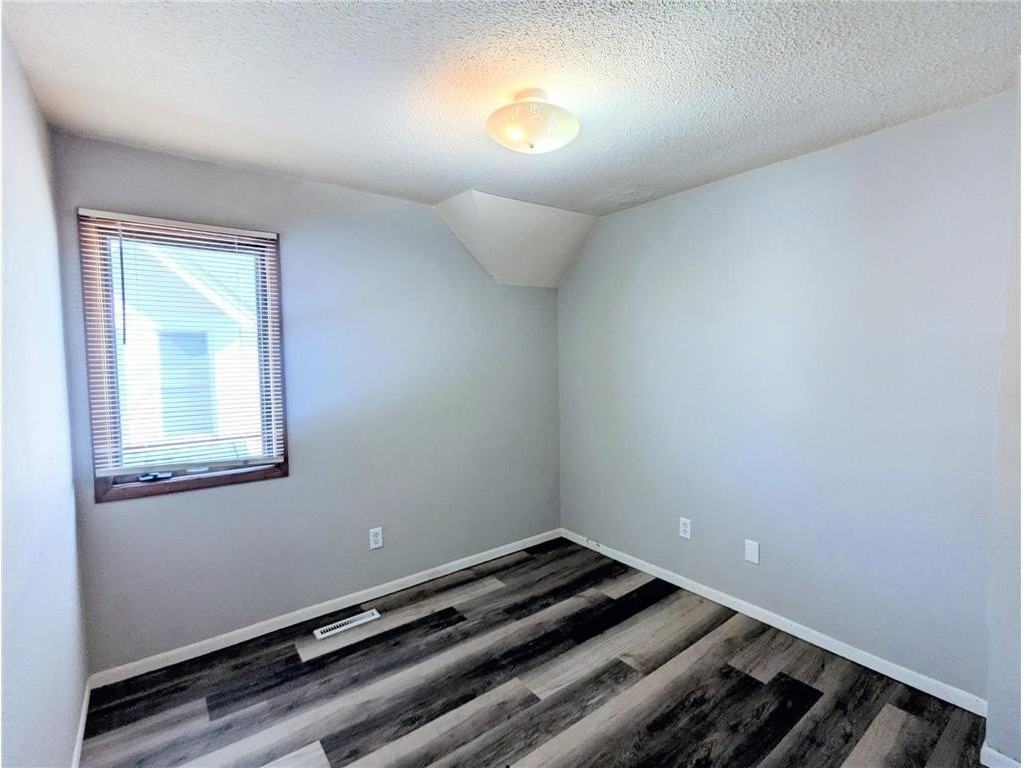 825 Jessamine Ave E #2 - Photo 5 of 8