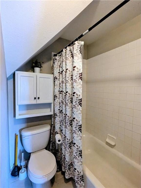 825 Jessamine Ave E #2 - Photo 6 of 8