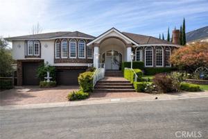 featured image of 26421 Broken Bit Ln