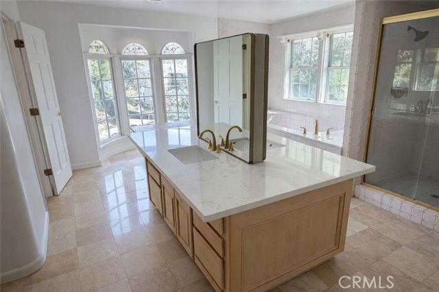 26421 Broken Bit Ln - Photo 2 of 8