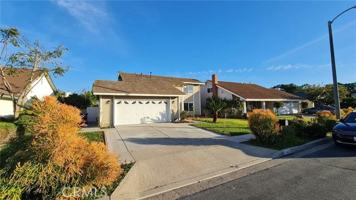 featured image of 15432 Alsace Cir