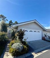 featured image of 33555 Sea Gull Ct