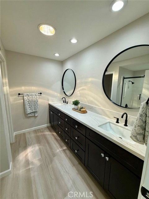 33555 Sea Gull Ct - Photo 2 of 8