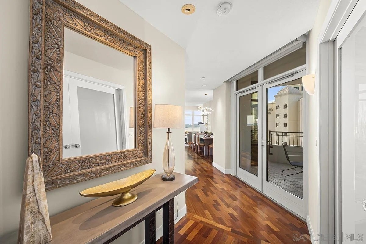 700 W Harbor Dr Unit 1204 - Photo 2 of 50