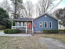 740 Marigold St - Photo 1 of 1