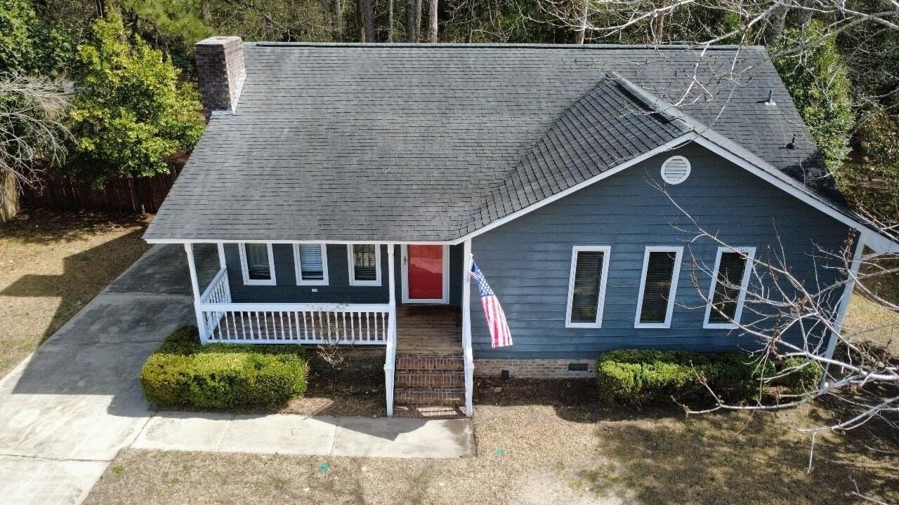 740 Marigold St - Photo 3 of 37