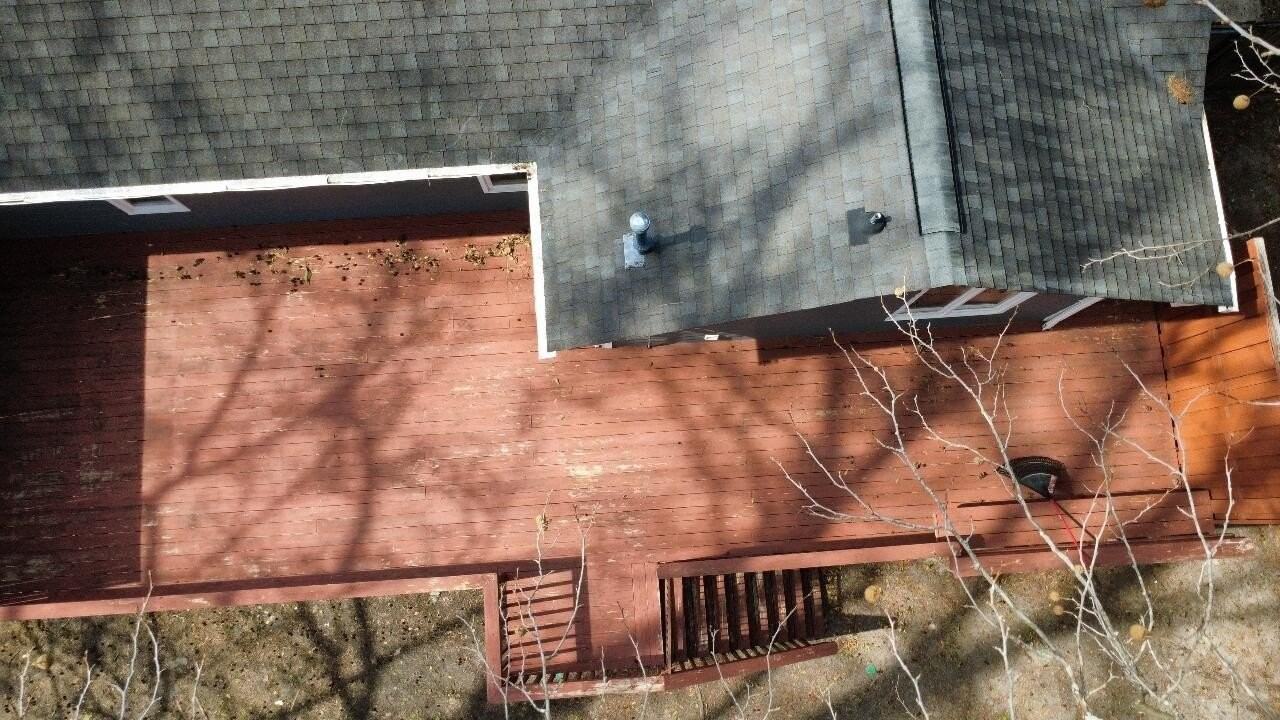 740 Marigold St - Photo 4 of 37