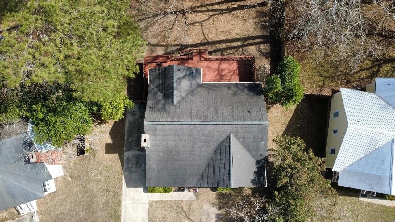 740 Marigold St - Photo 5 of 37