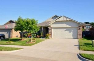 featured image of 4519 Aggie Dr