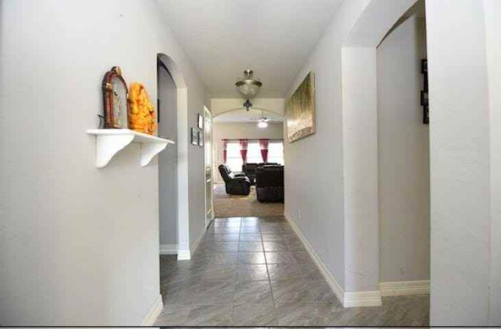 4519 Aggie Dr - Photo 3 of 25