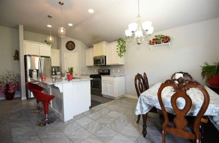 4519 Aggie Dr - Photo 6 of 25