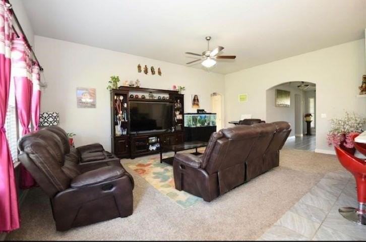 4519 Aggie Dr - Photo 7 of 25