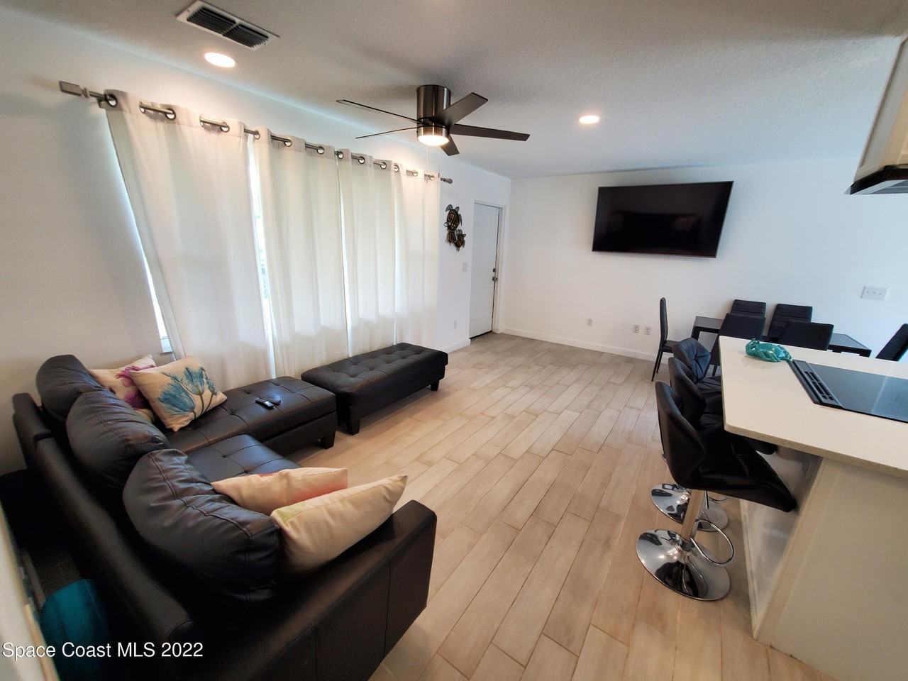 114 Harris Blvd - Photo 5 of 11