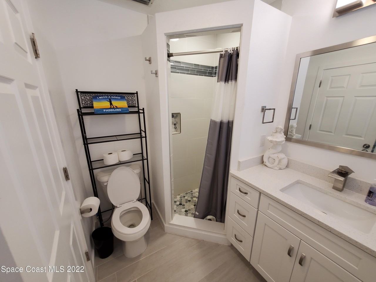 114 Harris Blvd - Photo 6 of 11