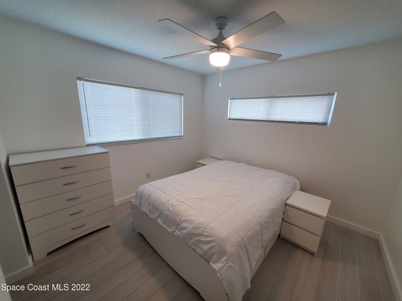 114 Harris Blvd - Photo 7 of 11