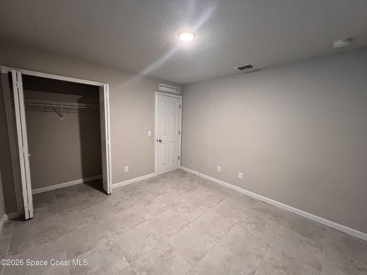 545 Cooper Ct Sw - Photo 7 of 19