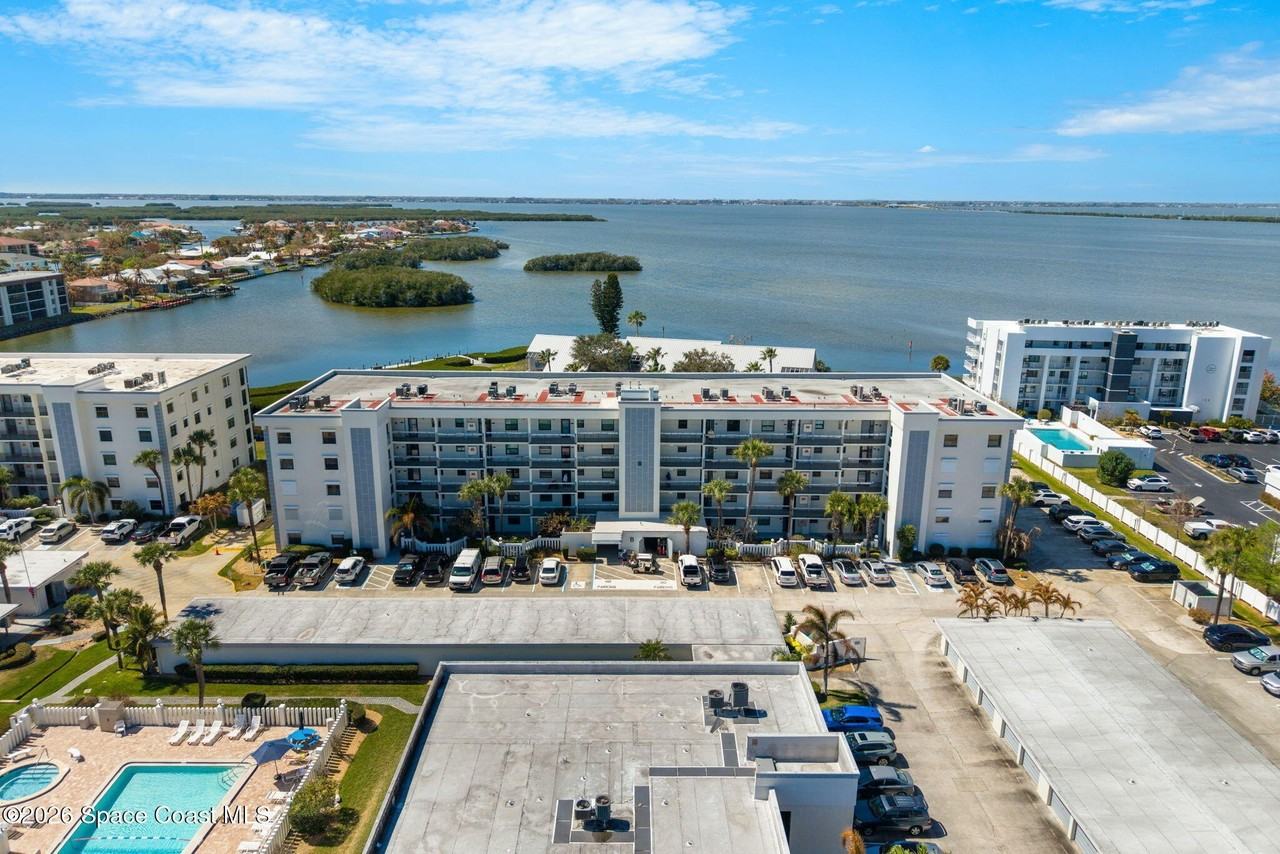 3165 N Atlantic Ave Apt B401