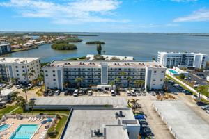 featured image of 3165 N Atlantic Ave Apt B401