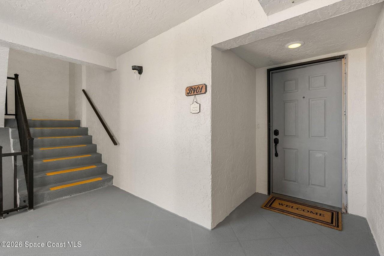 3165 N Atlantic Ave Apt B401 - Photo 5 of 47