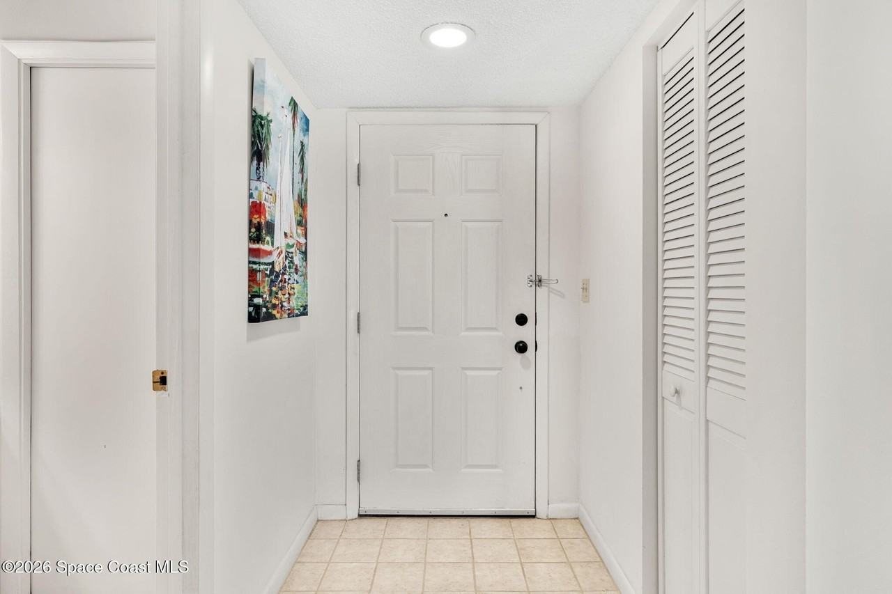 3165 N Atlantic Ave Apt B401 - Photo 6 of 47